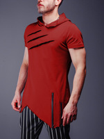 uploads/erp/collection/images/Men Clothing/LongSan/XU0423525/img_b/img_b_XU0423525_4_dTqqyYMVJXD5TIL_65zNn64gv8yV5sRW